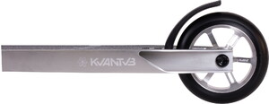 Самокат трюковой TechTeam KVANT V3 raw, фото 5