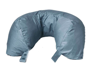 Подушка для путешествий перьевая Travel Blue Dream Neck Pillow (215), фото 1
