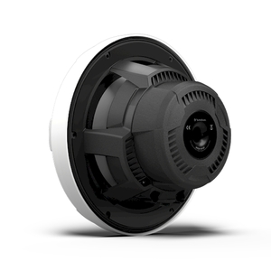 Сабвуфер влагозащищенный Rockford Fosgate M2D2-10I-G2, фото 7