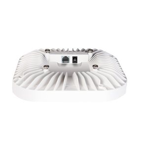 Wi-Fi точка доступа PV-WF5AP PV-link v.2111, фото 4