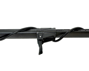 Металлоискатель Tianxun W55 RU + MD-700 Pointer, фото 9