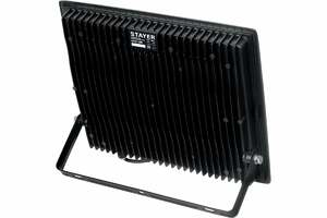Светодиодный прожектор STAYER Led-max 200 Вт 57131-200, фото 2