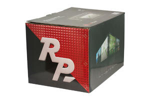 Штатное головное устройство RedPower 31040 KIA Sorento R2 (2012+) (топовые версии), фото 20
