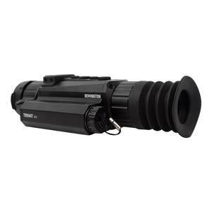 Тепловизионный прицел Remington TERMIT 335 (384 матрица, 35мм), фото 6