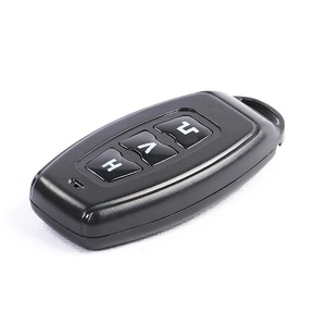 Комплект Лазерный уровень INSTRUMAX GL 4-360 Master SET+Штатив телескопический с резьбой 1/4 (5/8) дюйма TR-120 IM0175_K, фото 10