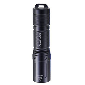 Набор Fenix PD36R LED Flashlight+E01 V2.0, фото 6