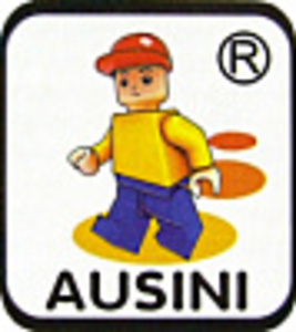 Ausini