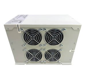 Преобразователь напряжения СибКонтакт ИС-12-3000V, фото 5