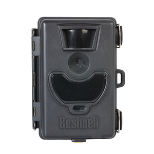 Фотоловушка Bushnell Surveillance Cam WI-Fi 119519, фото 1