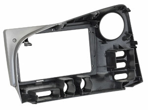 Рамка Incar для UMS TOYOTA Matrix 2003-2008, 9" (тип1), RTY-FC975, фото 3