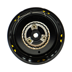 Запасная шпуля OKUMA ISX-2500SA-spool, фото 4