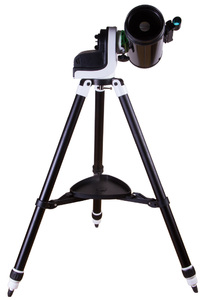 Телескоп Sky-Watcher MAK90 AZ-GTe SynScan GOTO, фото 2