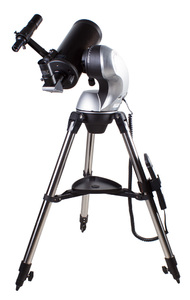 Телескоп Sky-Watcher BK MAK102AZGT SynScan GOTO, фото 2