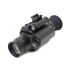 Цифровой прицел Arkon Digital Pro DP940L-35, фото 1