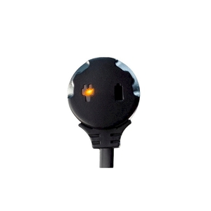 Магнитное зарядное устройство Armytek AMC-02 для фонарей серии Wizard, Tiara, Prime, Partner, фото 4