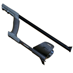 Металлоискатель XP DEUS v 6.0 (КАТУШКА 28СМ X35, БЕЗ НАУШНИКОВ, БЛОК), фото 4