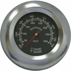 Термометр для гриля Helios SMART (HS-GS-BBQT), фото 1
