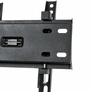 Настенный кронштейн для LED/LCD телевизоров ARM MEDIA PLASMA-6 BLACK, фото 8