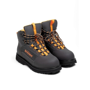 Ботинки Remington Felt Sole GRAPHITE р. 44, фото 1