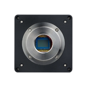 Камера цифровая MAGUS CLM50, фото 4