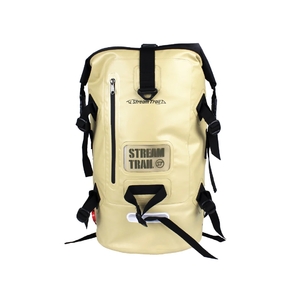 Влагозащитный рюкзак Stream Trail Dry Tank D2 Sand 40L, фото 1