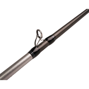 Удилище кастинговое Zetrix HAYRON HRC-742HHLSE 2nd Gen max 80 гр., фото 5