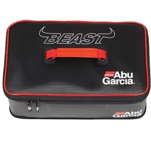 Сумка водонепроницаемая Abu Garcia Beast Pro EVA Accessory Bag L, фото 3
