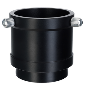 Фокусер Крейфорда Sky-Watcher 1,25"/2" двухскоростной, фото 8