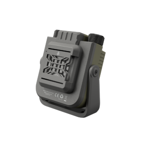 Фонарь кемпинговый NITECORE NWL30 2577, фото 4