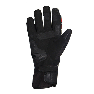 Перчатки Scoyco MC82 (Thermal/Waterproof) Black M, фото 2