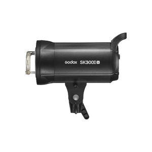 Вспышка студийная Godox SK300II-V, фото 5