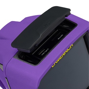 Тепловизор строительный Ermenrich Seek TV80, фото 8