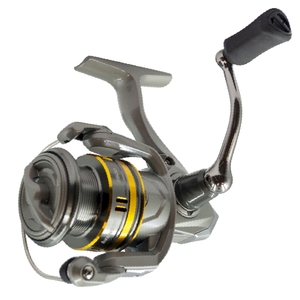 Катушка OKUMA Avenger B AV-2500B Spinning LH 5.3:1, фото 7