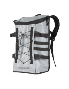 Рюкзак Bering OXLEY Grey, фото 1