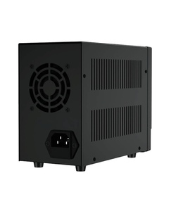 Источник питания AMO E252, фото 2