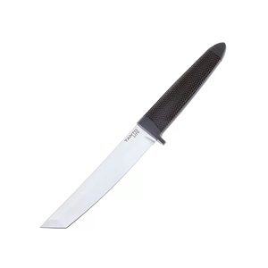 Нож Cold Steel Tanto Lite, сталь 4116, рукоять полипропилен, фото 1