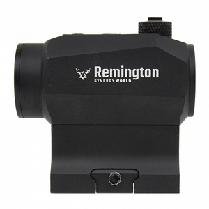 Прицел коллиматорный Remington (RRD-1x20), фото 3