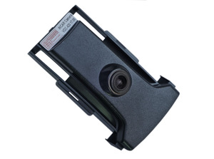 Фронтальная камера Incar VDC-420 TOYOTA Prado-150, фото 1