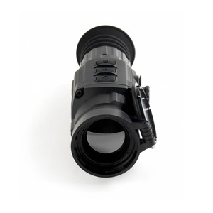 Тепловизионный прицел Longot A10, фото 3