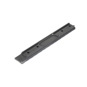 Планка ARKON Picatinny на Tikka T1, фото 4