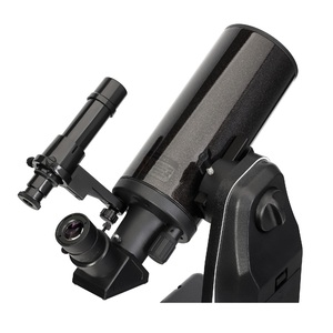 Телескоп Sky-Watcher MAK 70 mini Virtuoso GTi, настольный, фото 9
