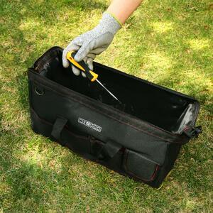 Сумка для инструментов DEKO Extra Large 085-1084, фото 10