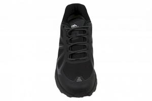 Кроссовки мужские EXTREK Sunny, черные, р.41 (RU 40), фото 5