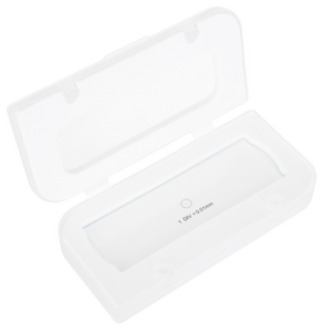 Слайд калибровочный MAGUS CS1 (0,01), фото 3