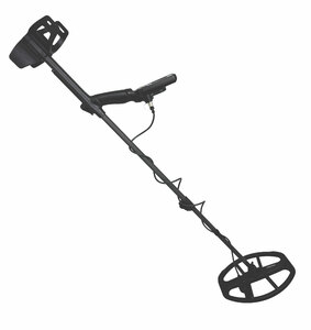 Металлоискатель Nokta Triple Score PRO PACK + Набор Лето 2026, фото 6