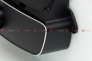 Штатное головное устройство RedPower 31040 KIA Sorento R2 (2012+) (топовые версии), фото 7