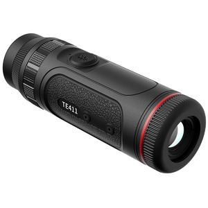 Тепловизионный монокуляр Guide TE411 384x288, D19, фото 4