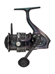 Катушка безынерционная Abu Garcia SPike 3000MSH, фото 1