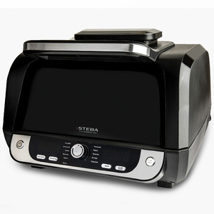 Аэрогриль Steba AG 6000 AirChef, фото 4