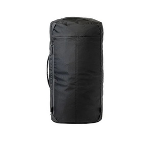 Туристический рюкзак MATADOR SEG 42L, черный, фото 3